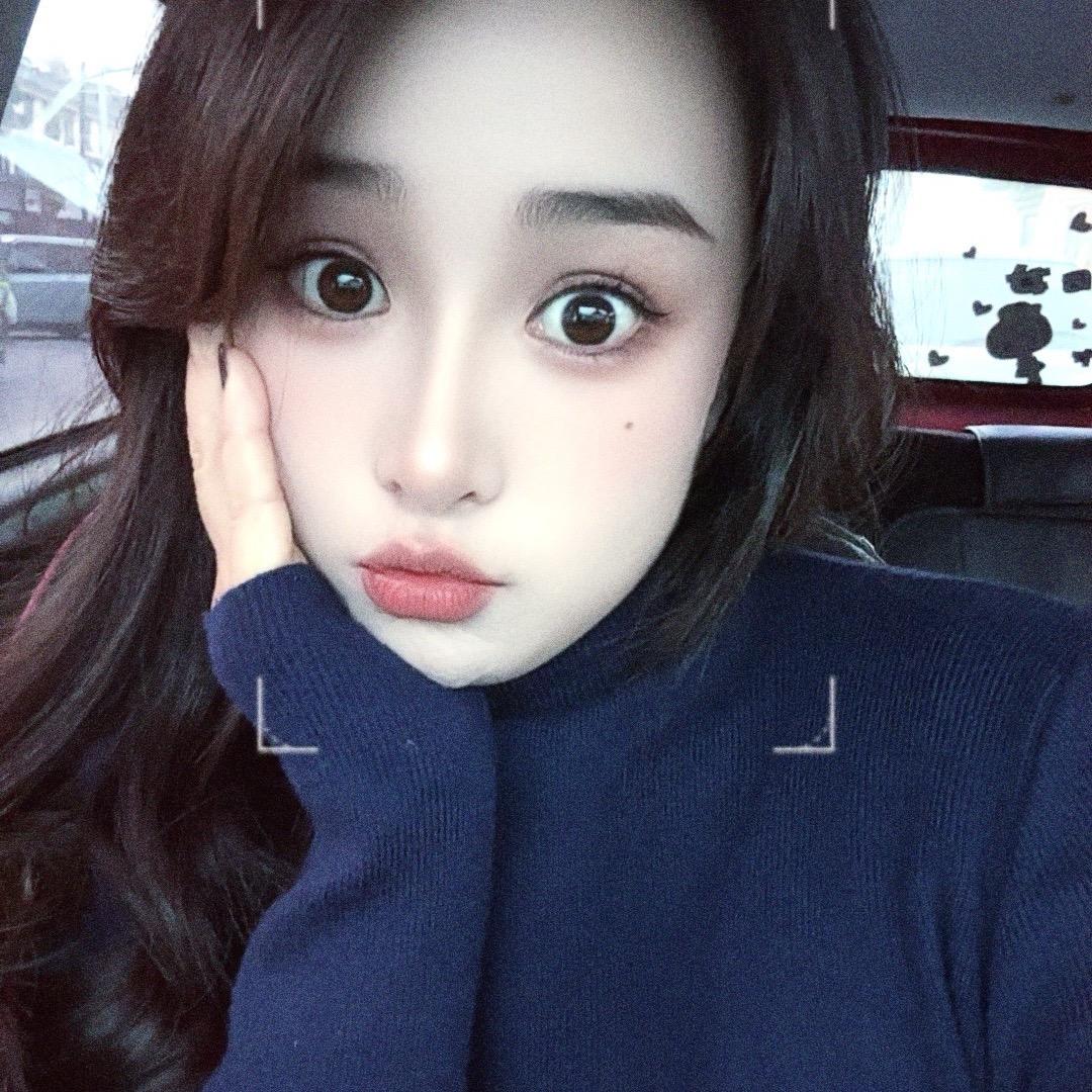 麦苗🌾