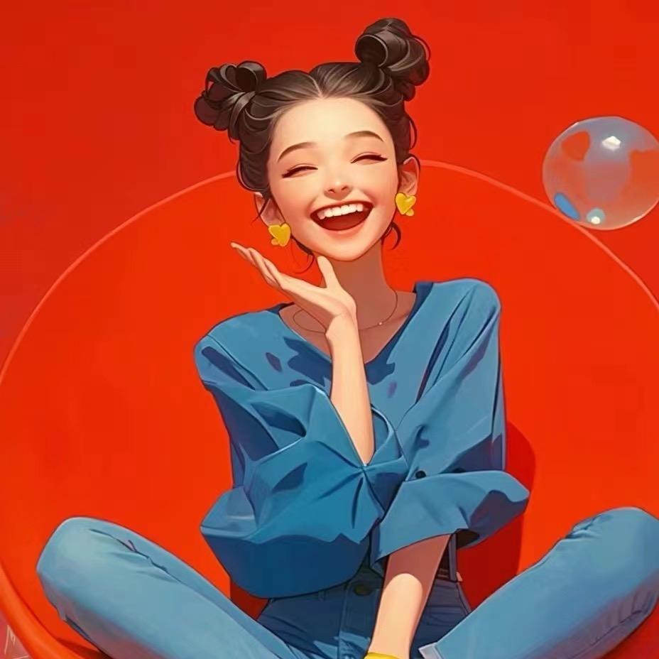 薇时戉