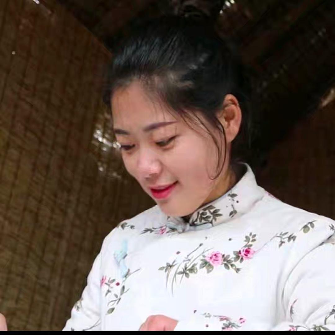 乡村小乔一（22号婆婆账号首播大场）