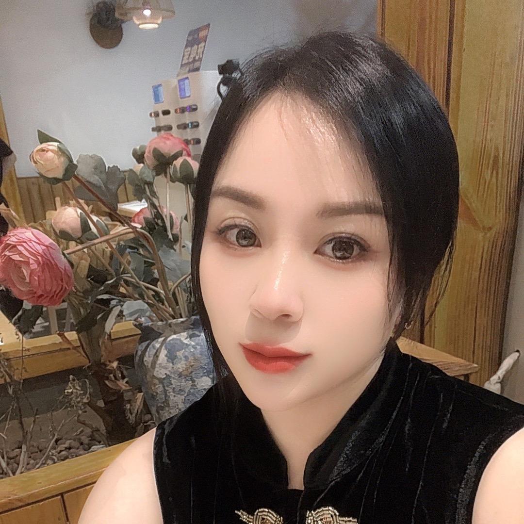 苏妍