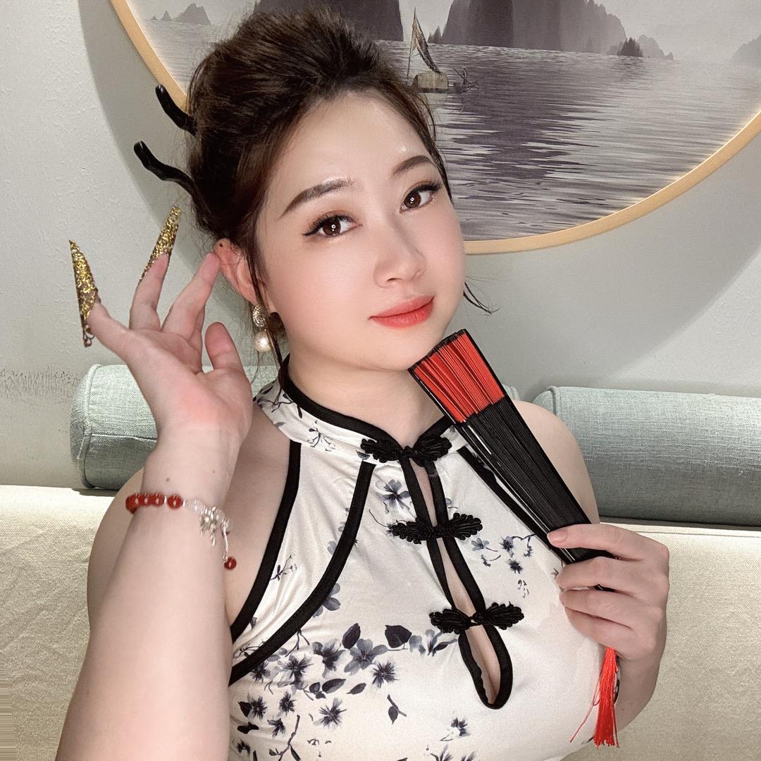 王大西施