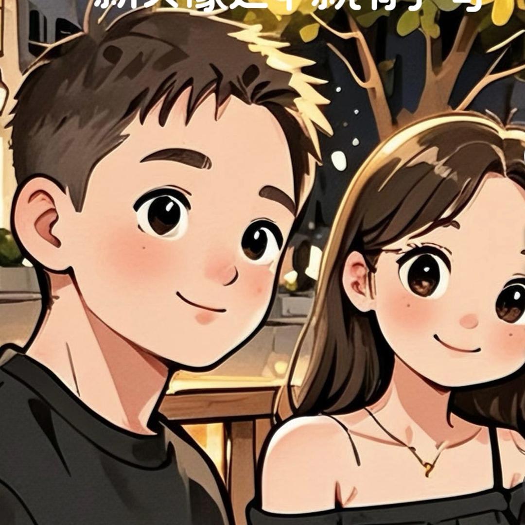 富顺最歪婆娘👩