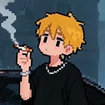 老王的摆烂日常
