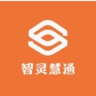 智灵慧通文玩工作室