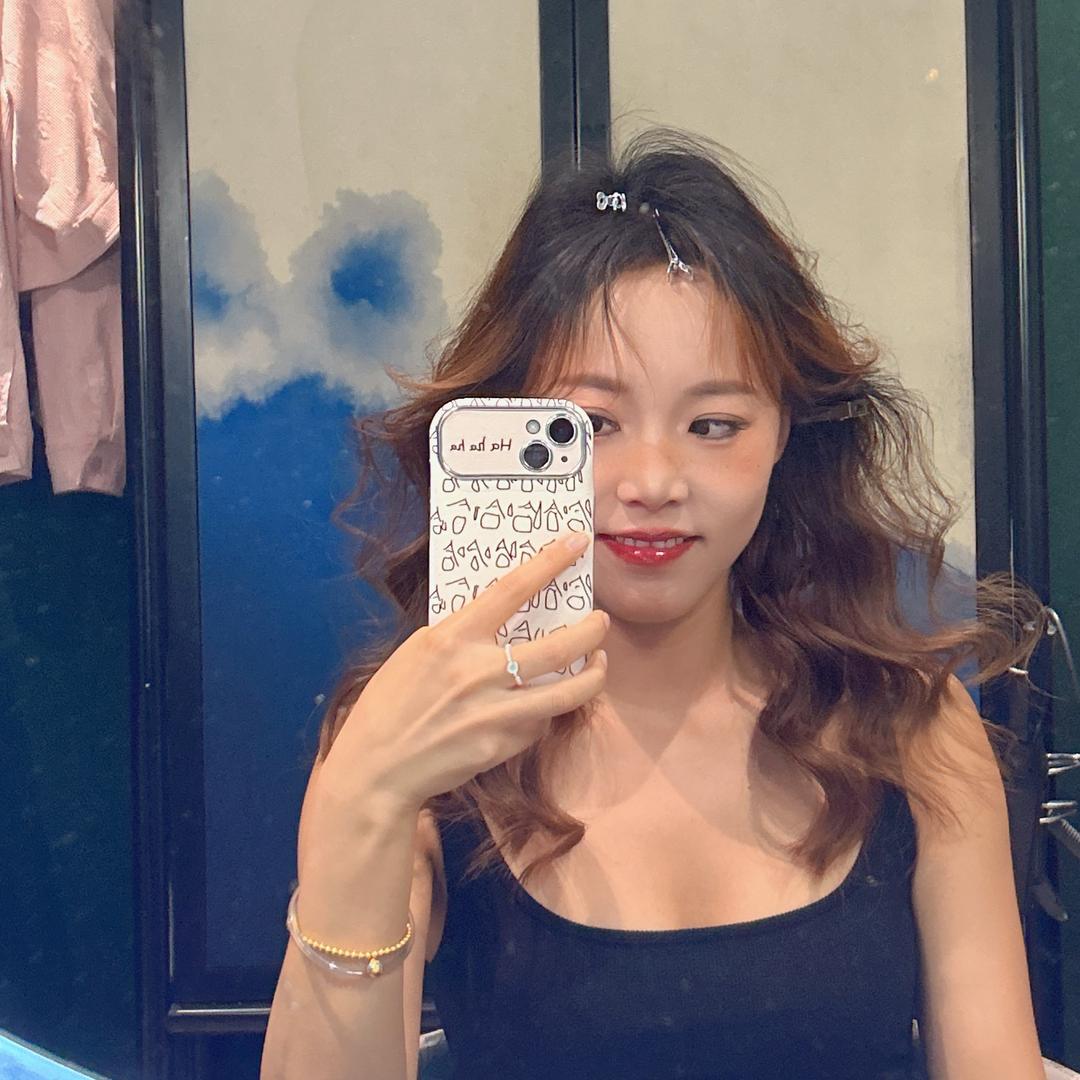 SunnY