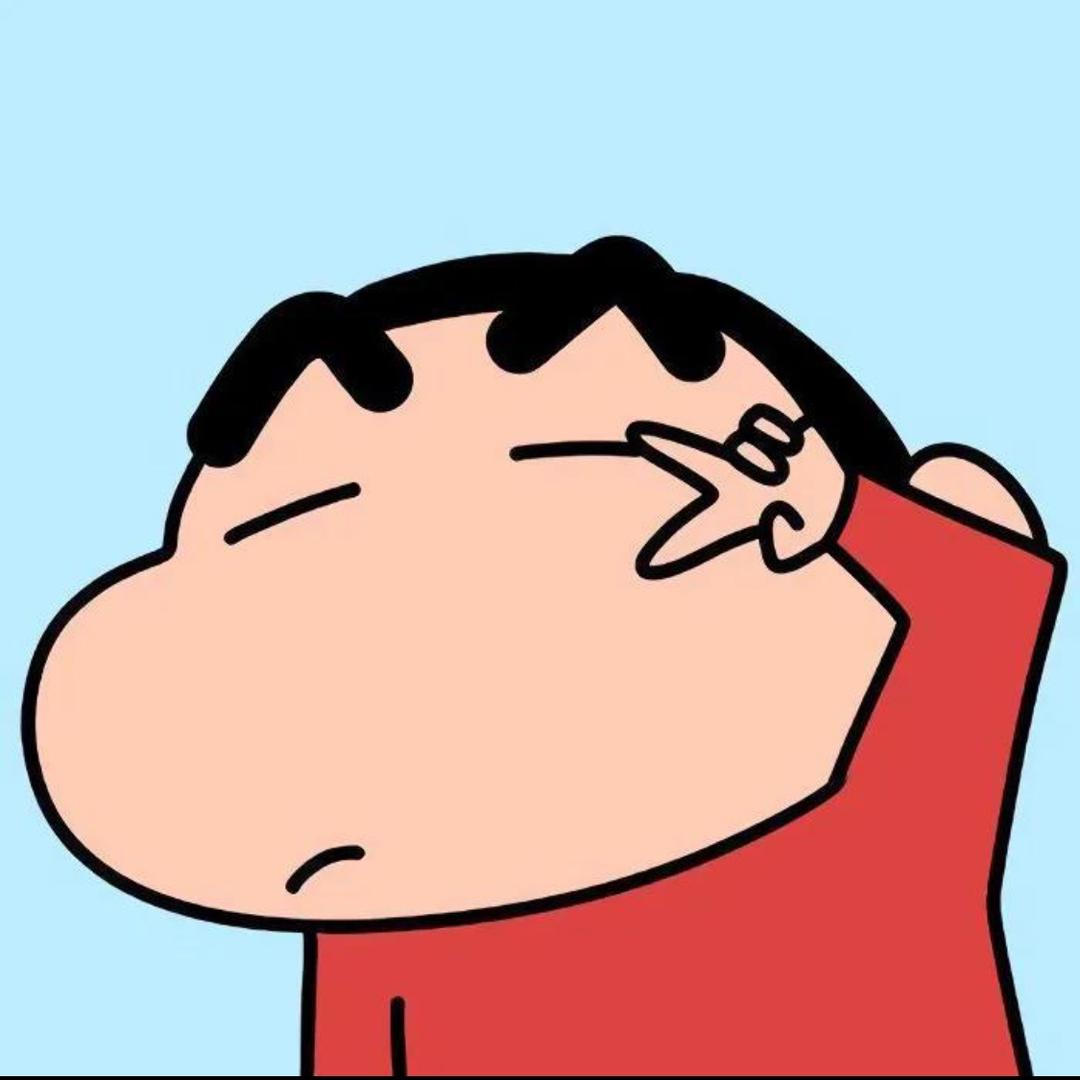 反方向的钟🙂
