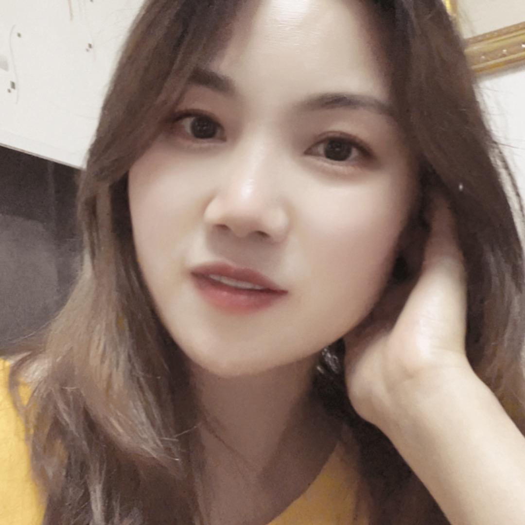 长沙醇而美烟酒商行