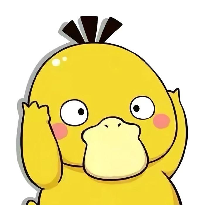航哥仔