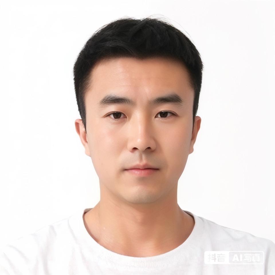 子威优选
