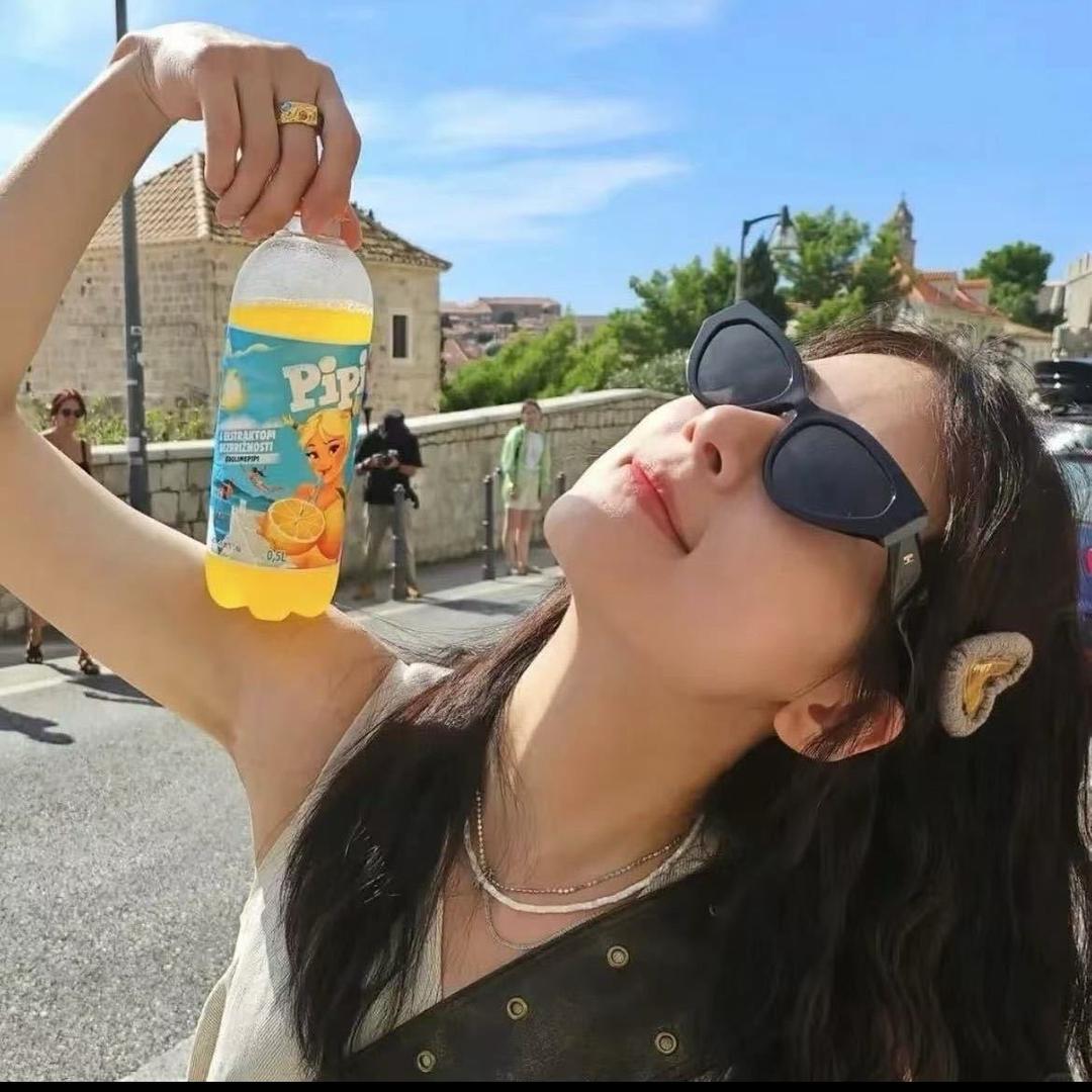 姚总今天暴富了没