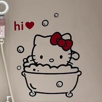 黄油曲奇的家🏠(软装中）
