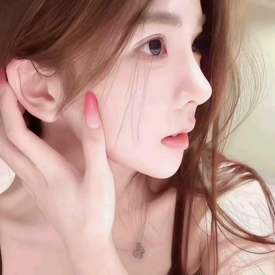 泡芙