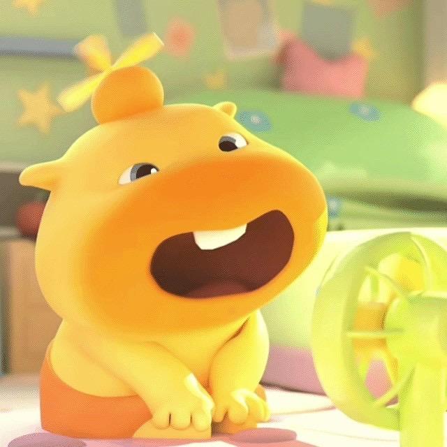 🌈旺仔马克波罗