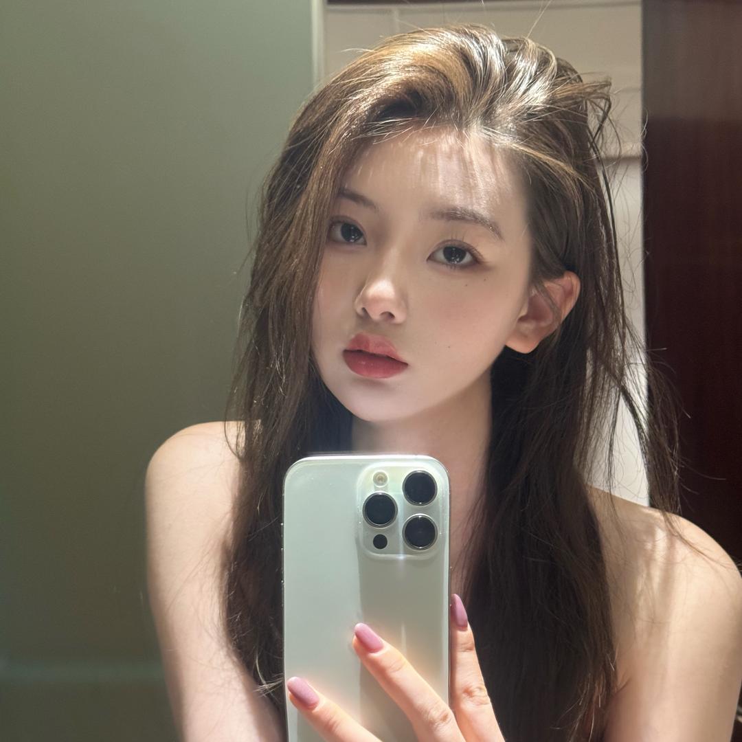 一佳