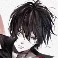 云璃(三角洲行动)