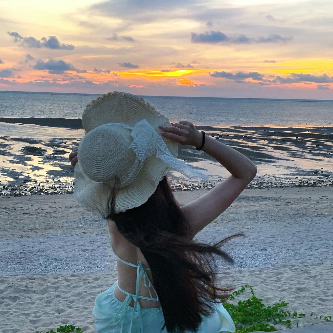 去哪里都被蚊子咬😶‍🌫️