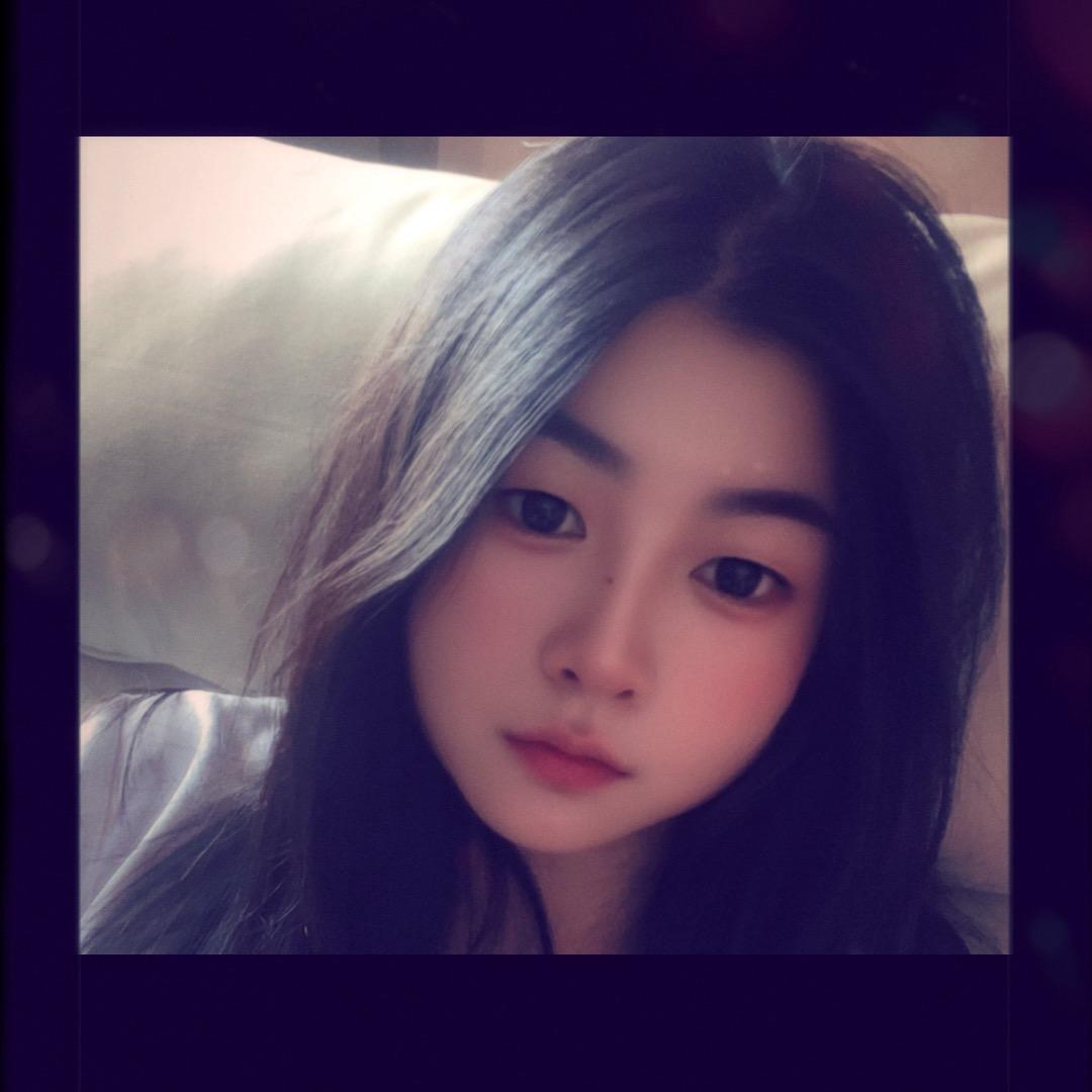 红红