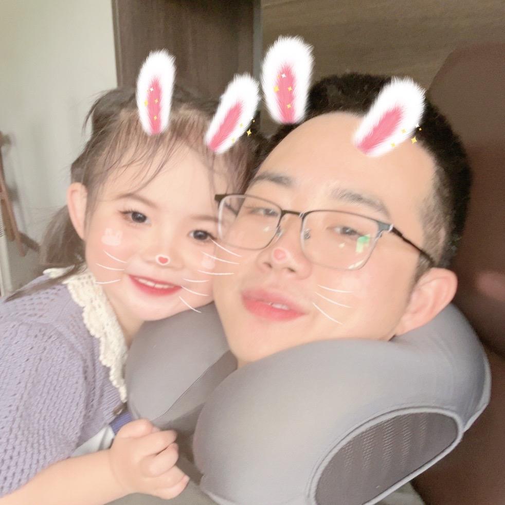 Chen Lu