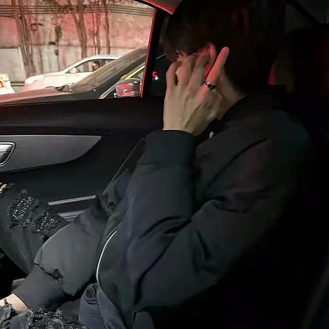 QQ星