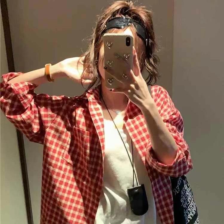 林可可女装定制