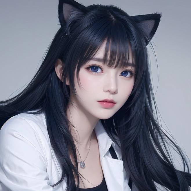 蒜泥✨