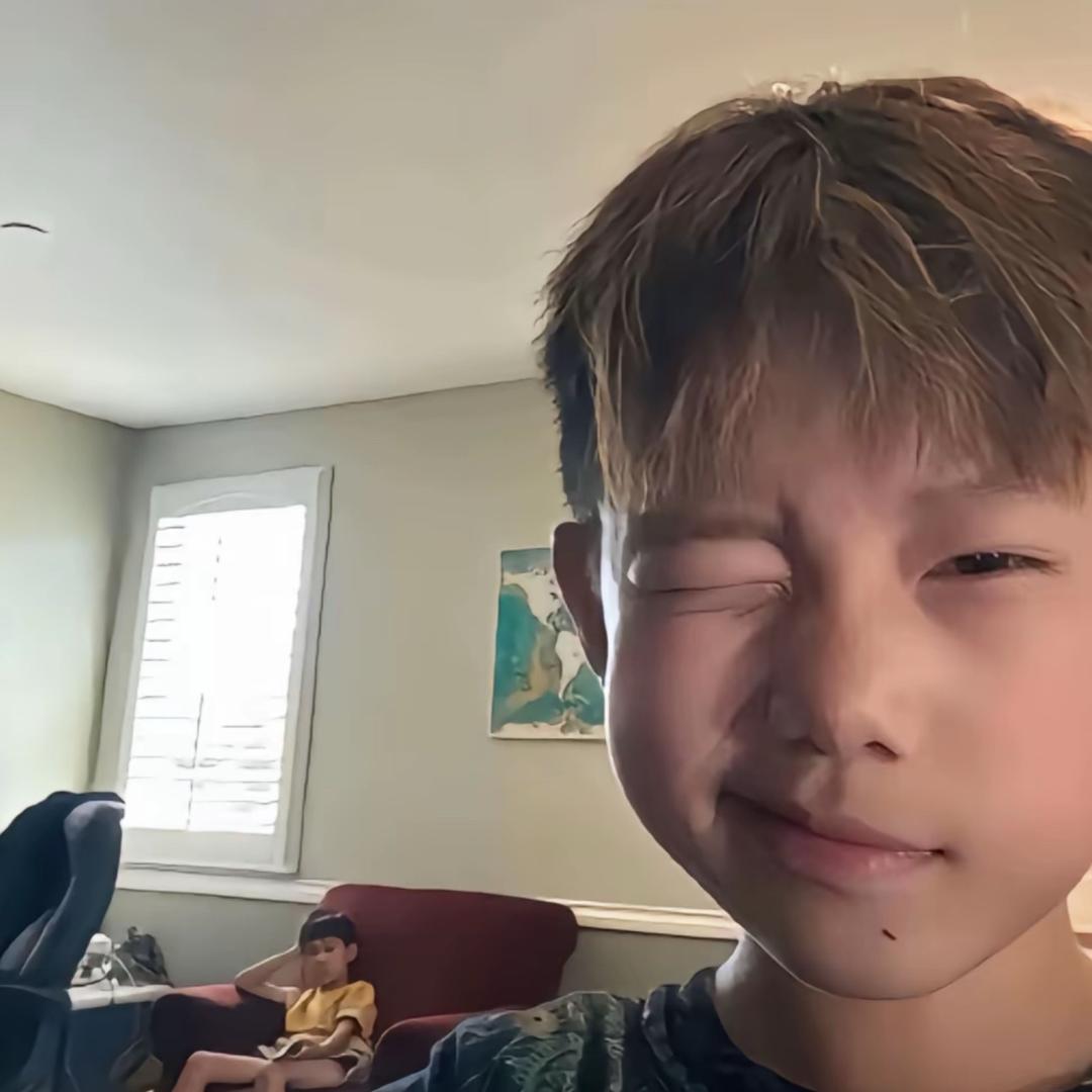 11.