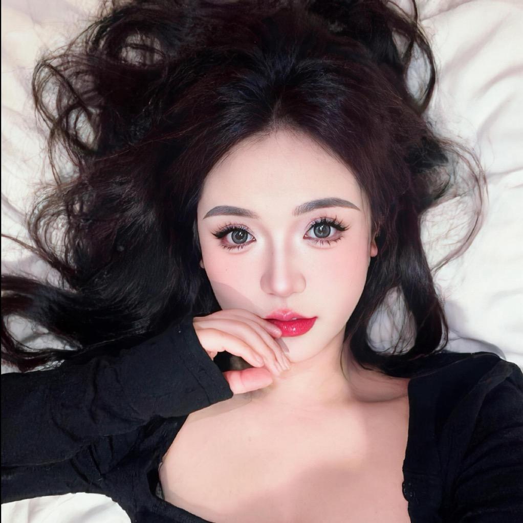 ㅤㅤ   ㅤ   ㅤ我才不要你管