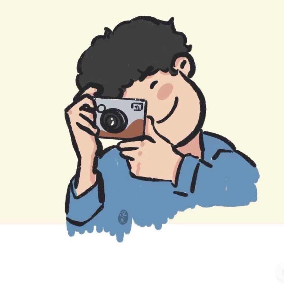 哈哈哈哈哈📸