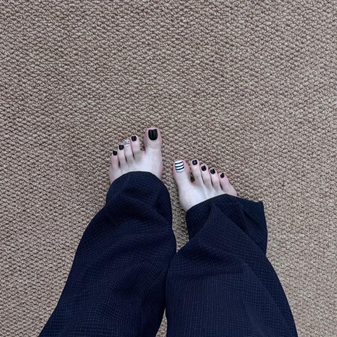 晚风🎐