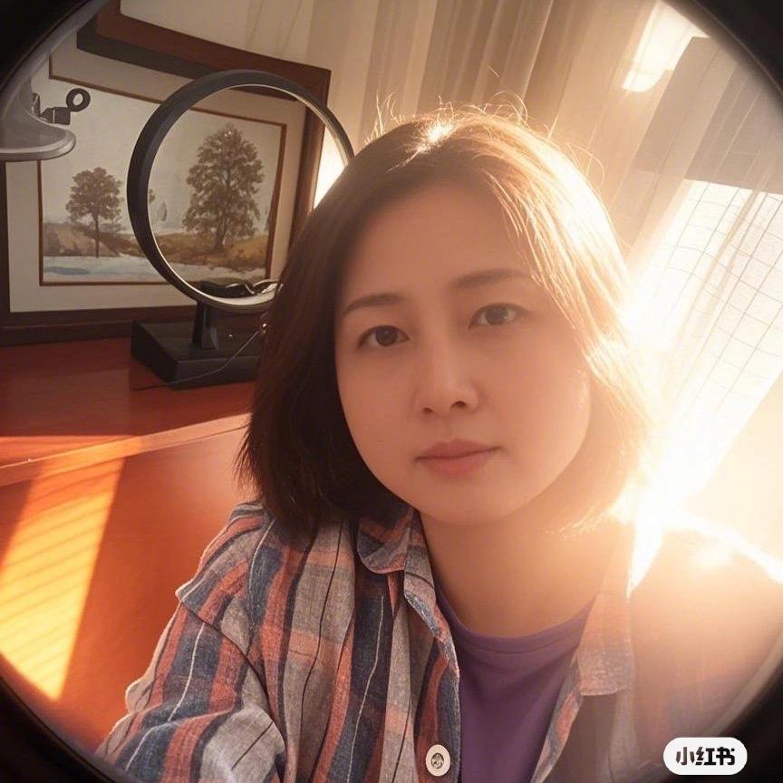 美音