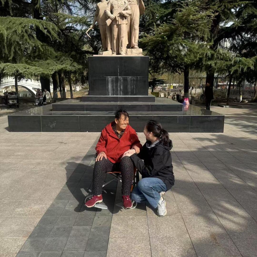 晓薇