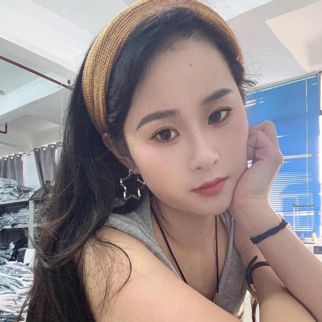雅雅来了