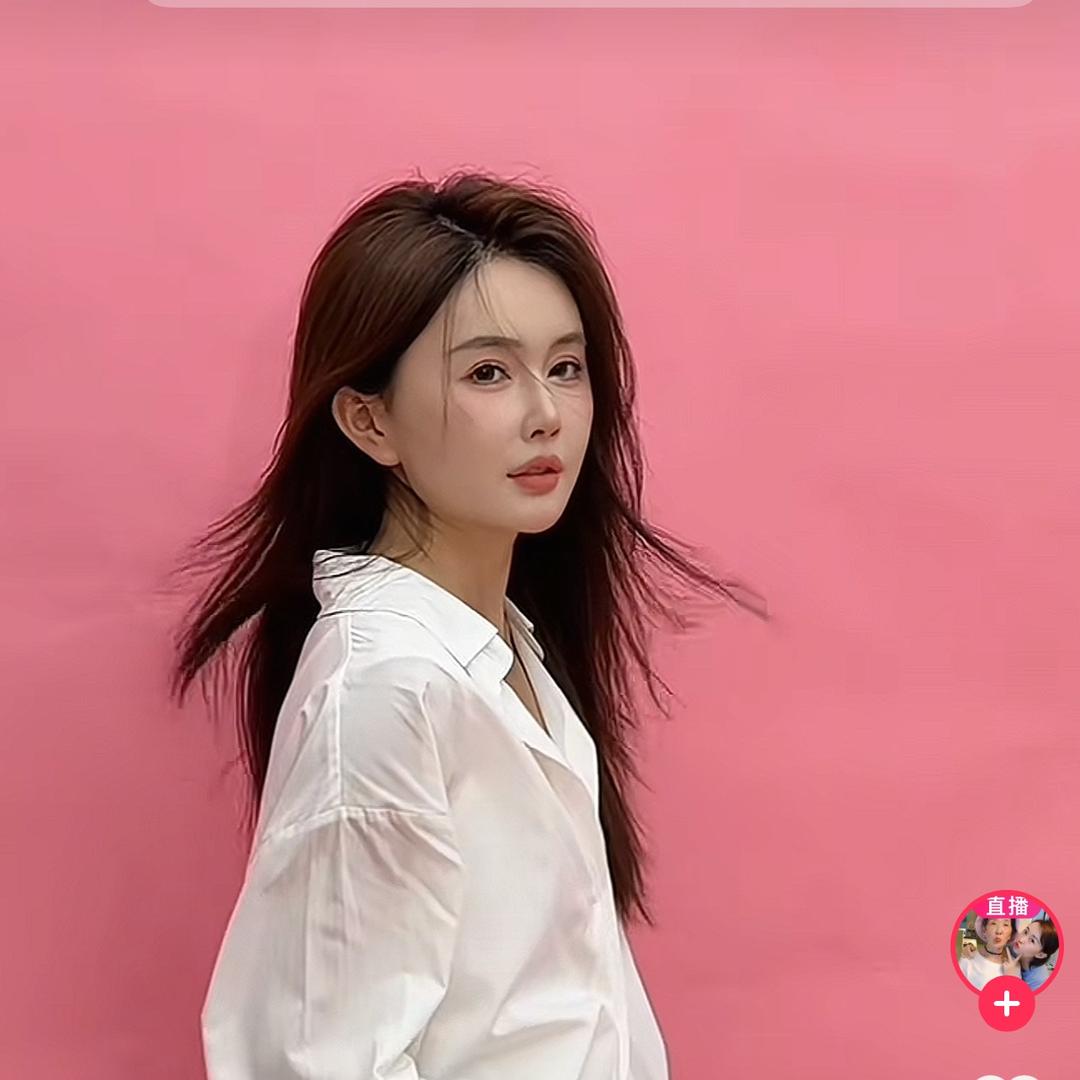 小允姐姐-【爆品优选】