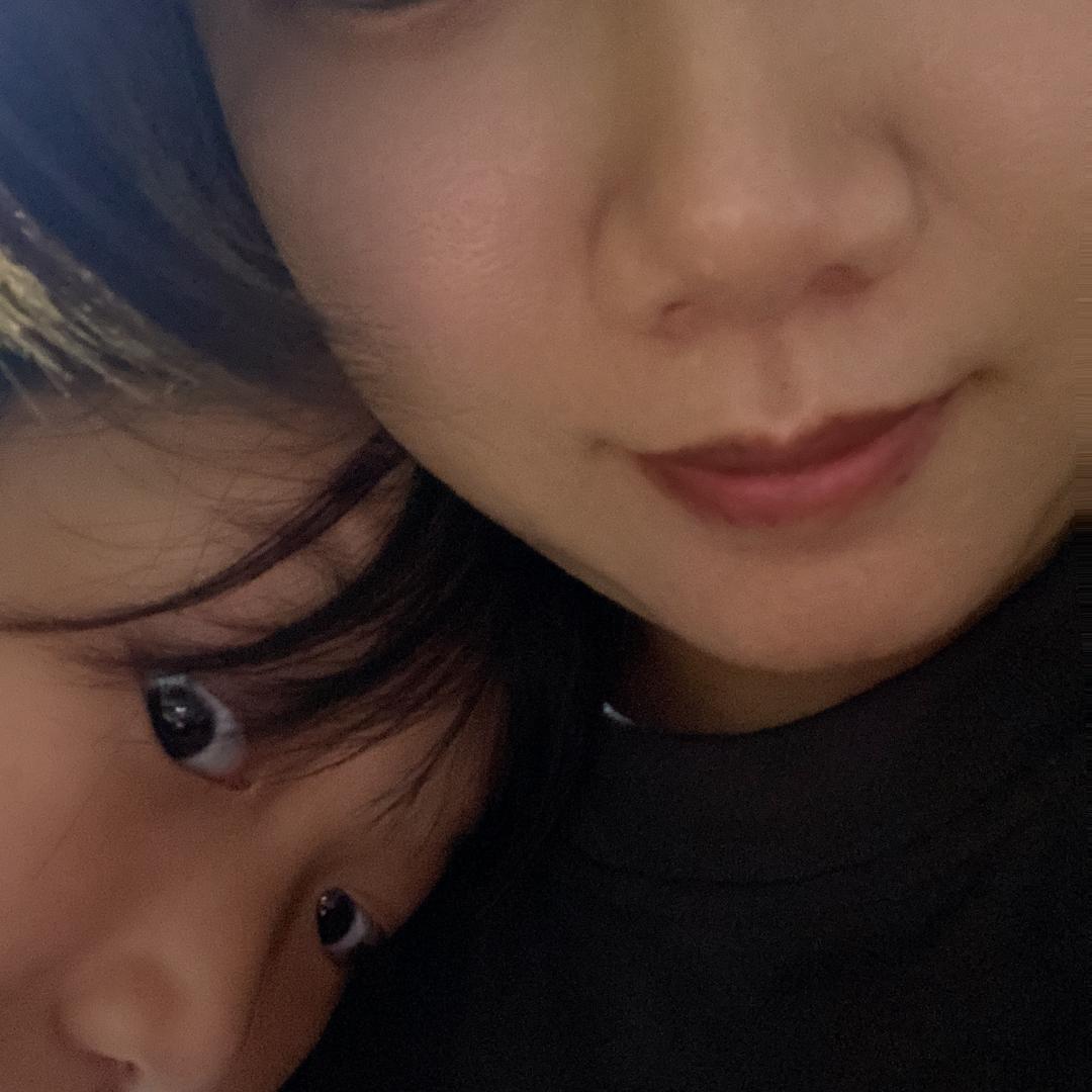 李猜我是谁