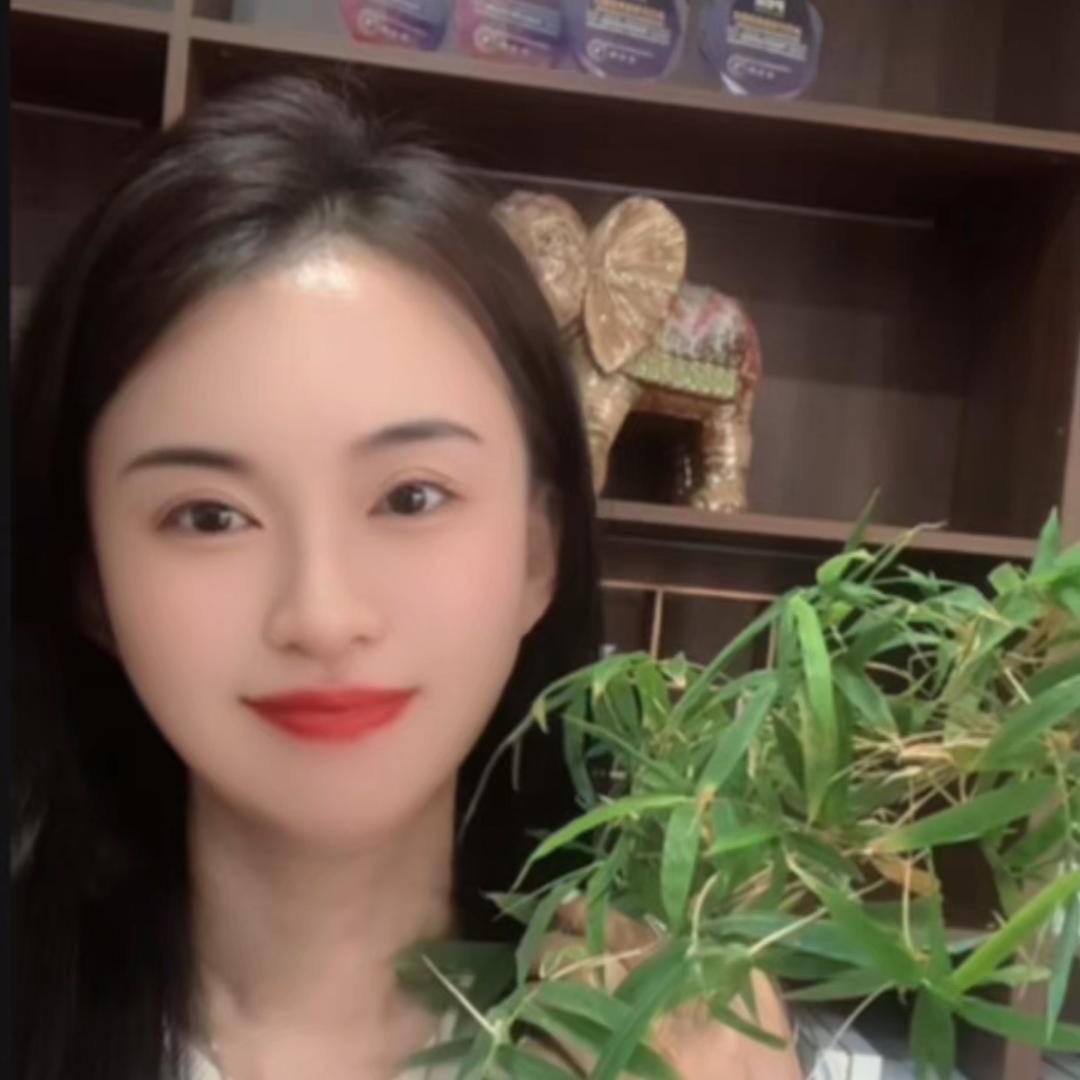 一顾再顾-荣成健康管理