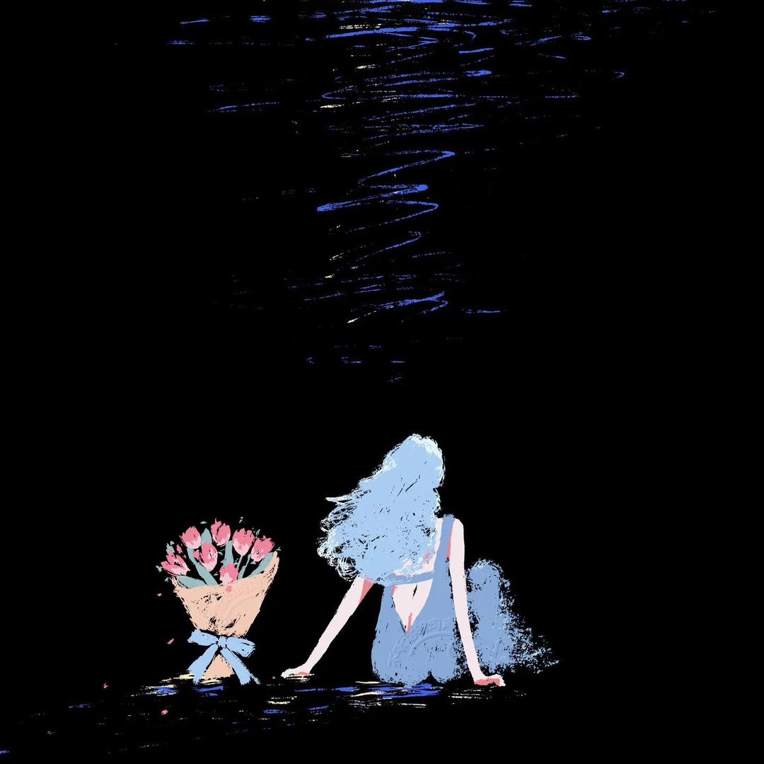 The  end