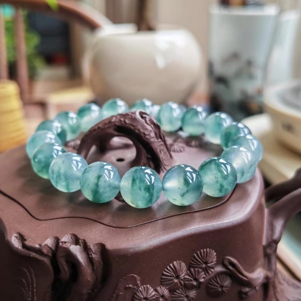 黄剑斌综合日用好货店