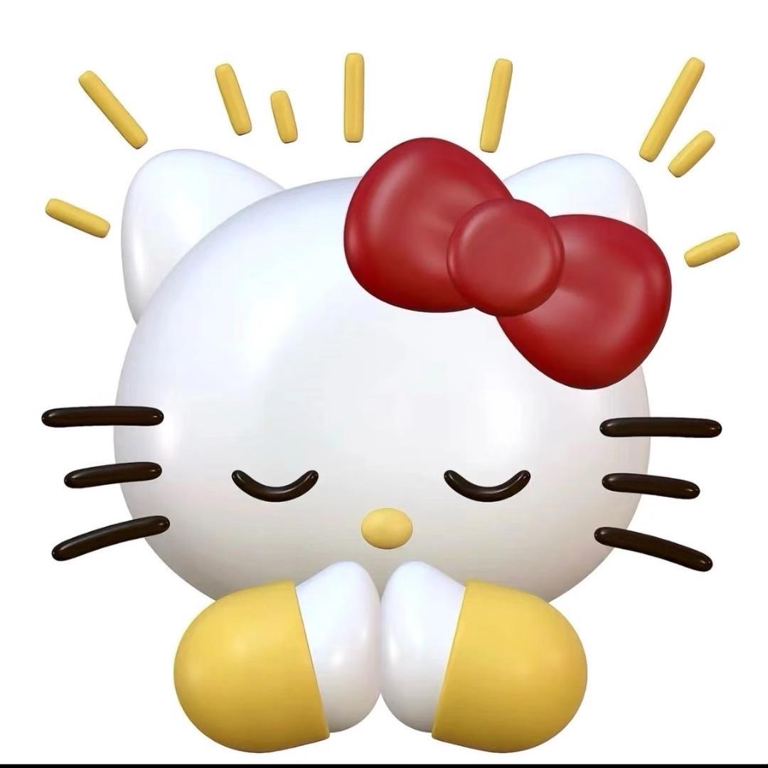ℒ𝒾 ᥫᩣ🍊: 人生ཽ几何꧔ꦿ᭄