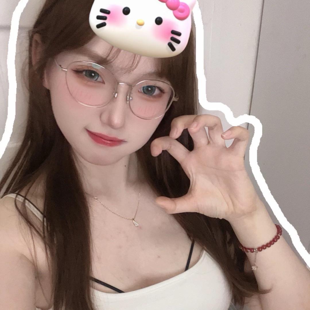 Swimming