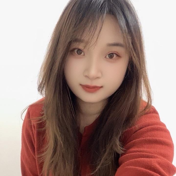 花花
