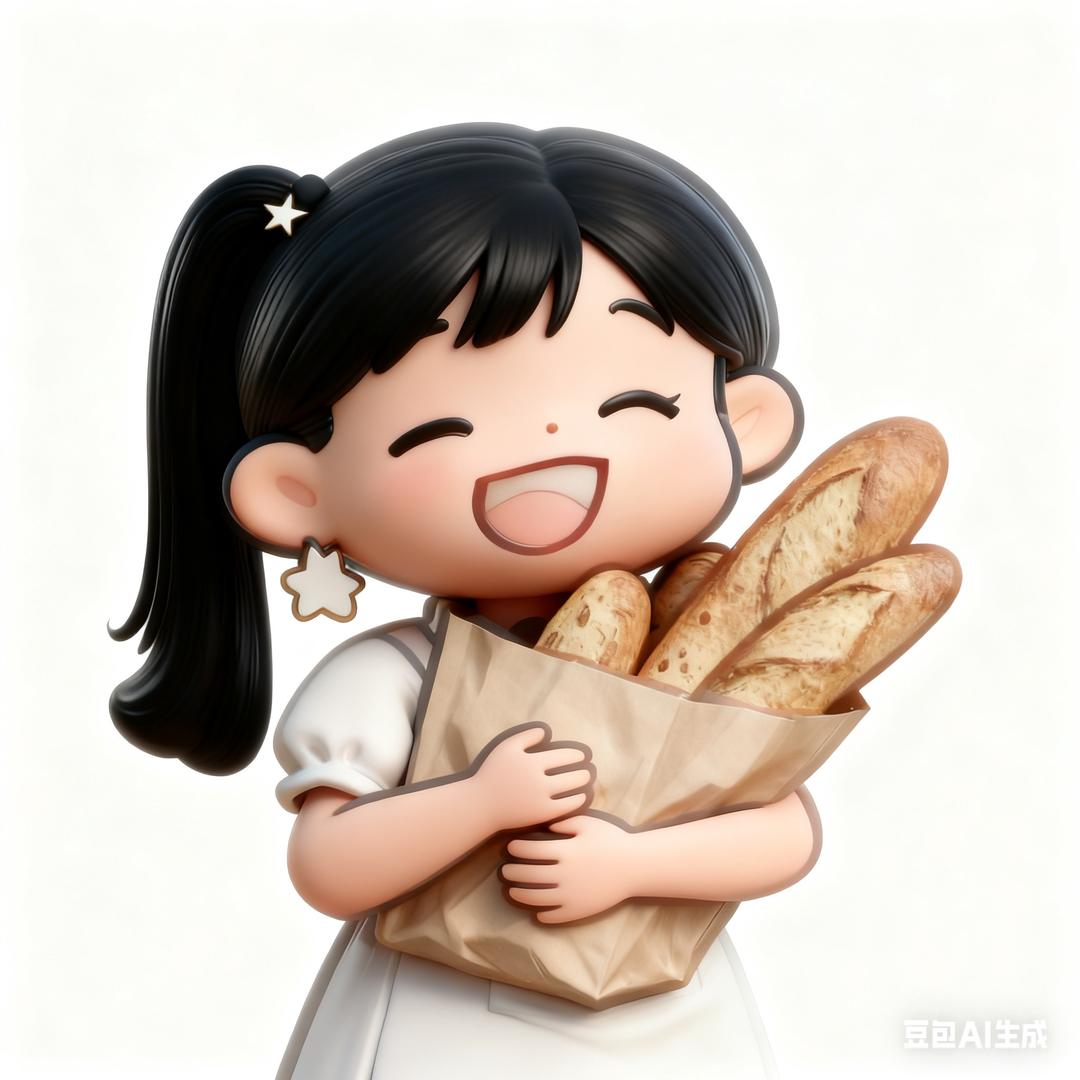馨儿微缩diy手工