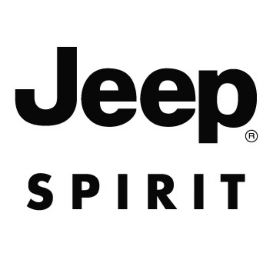JEEPSPIRIT德鲁潮流男装专卖店