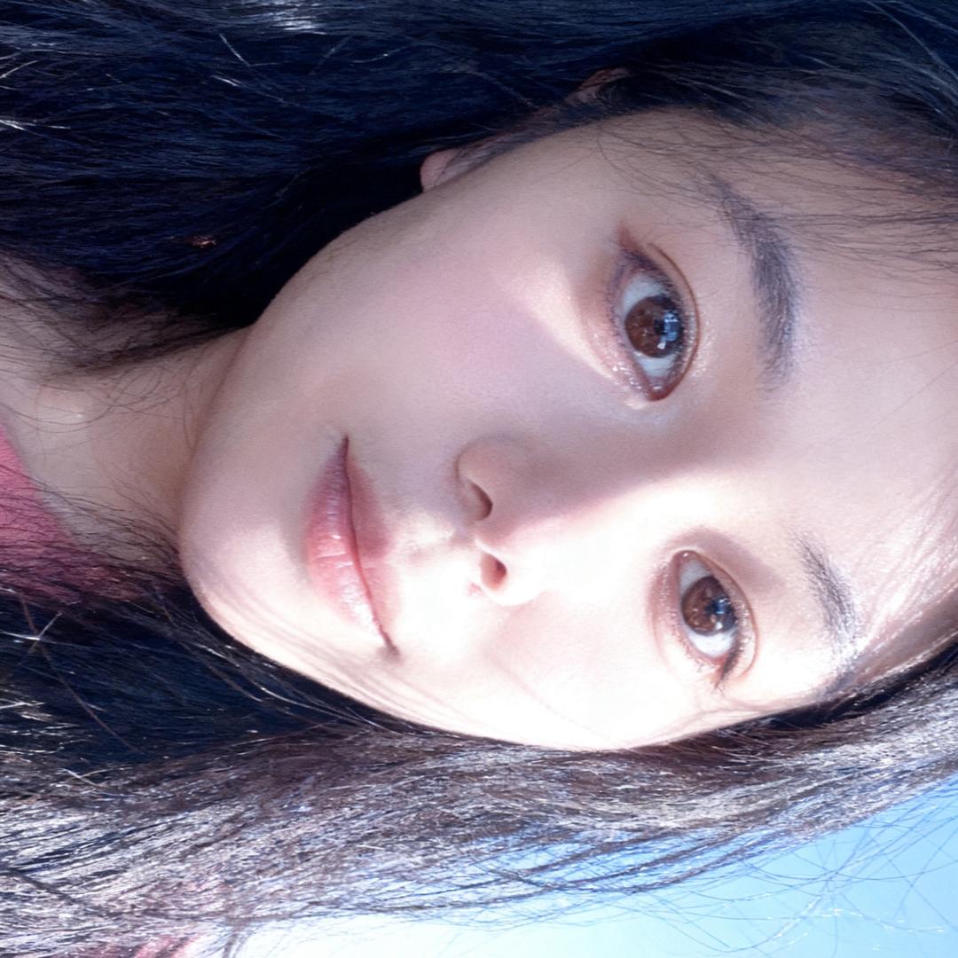 栗子🌰（减肥啦）