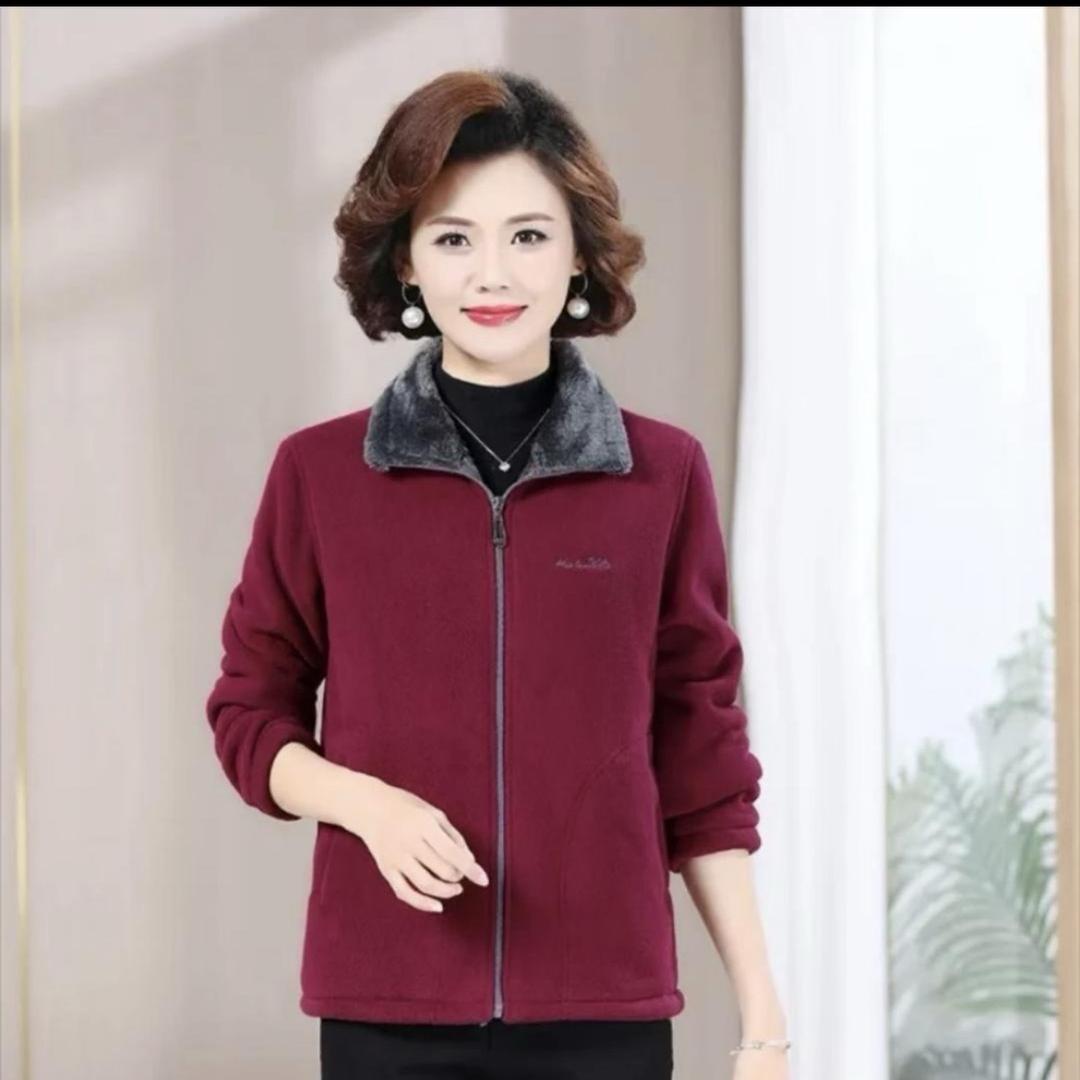 悦色女装服饰