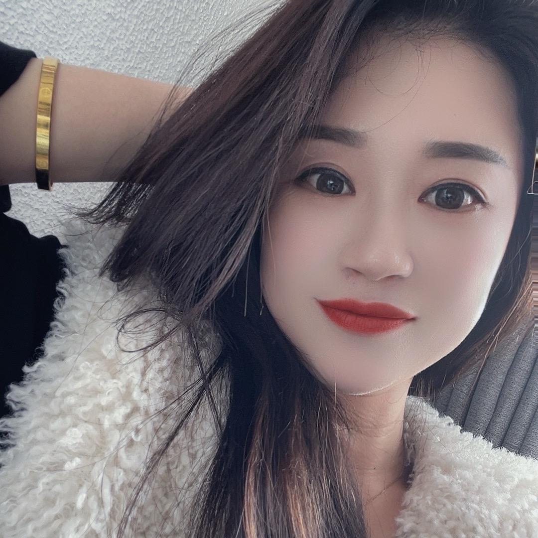 👐🏻小雅👐🏻