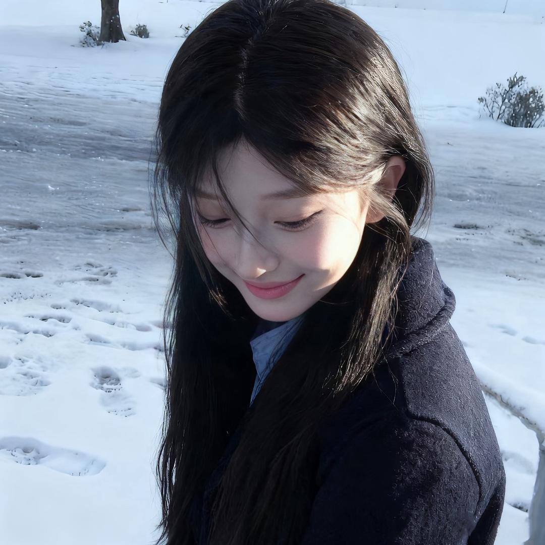 滚去学习好吗🍪