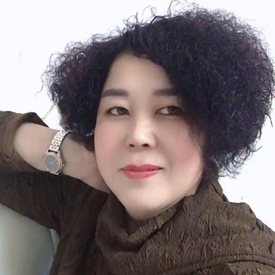 依赖别人就是自己的懦弱