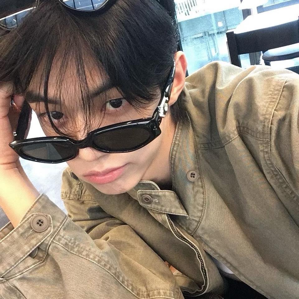 小精豆💎