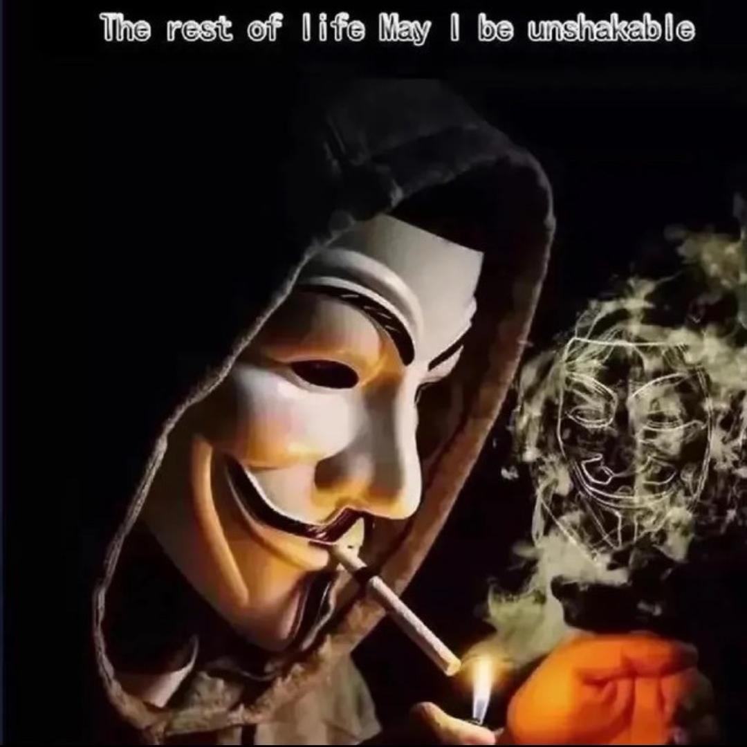 呂战呂胜（🧍‍♂️）