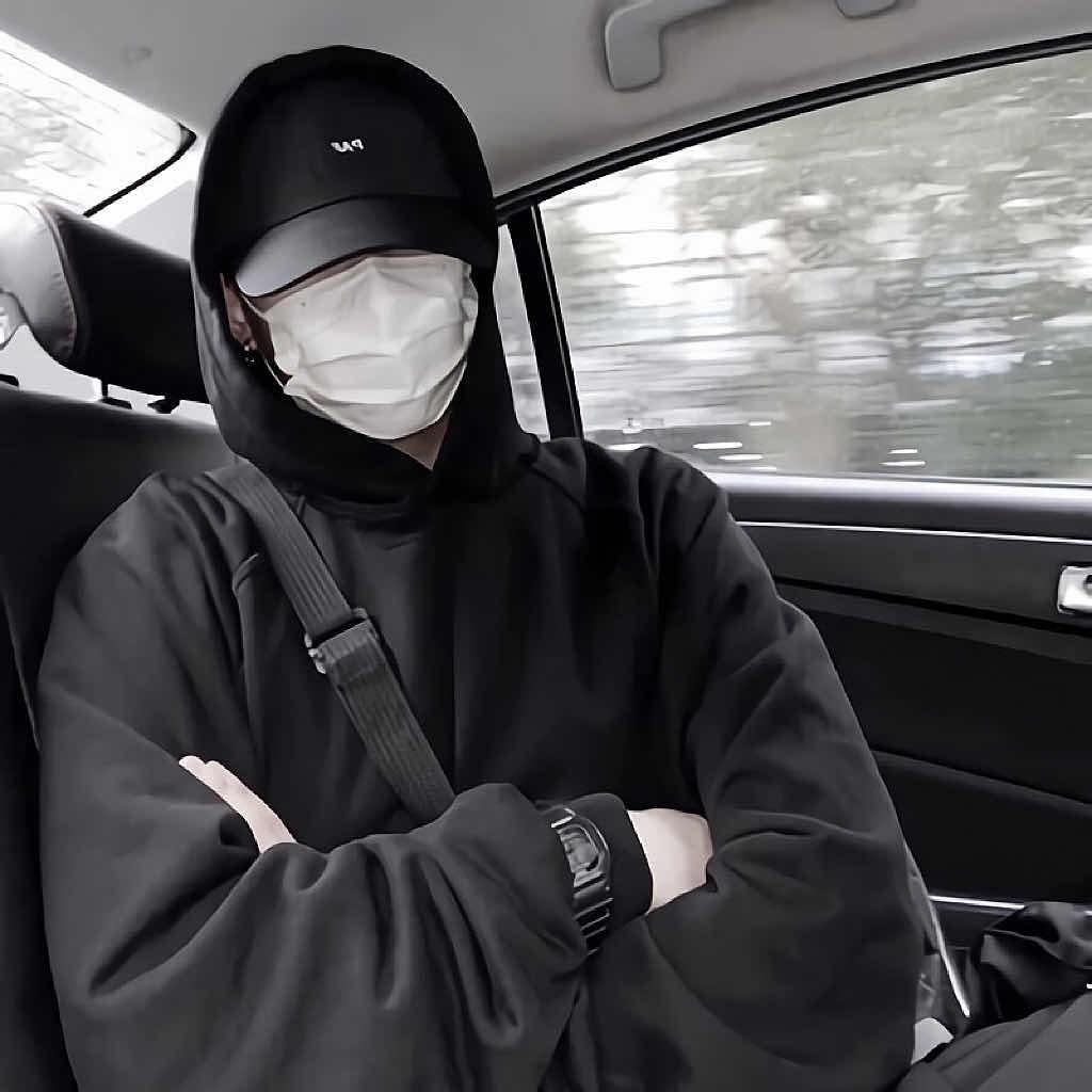 阳光青少年俱乐部潘教练🎾🎾🎾